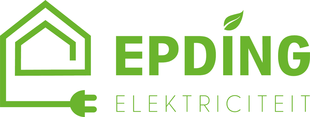Logo Epding