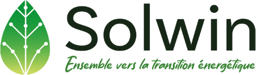 Logo Solwin